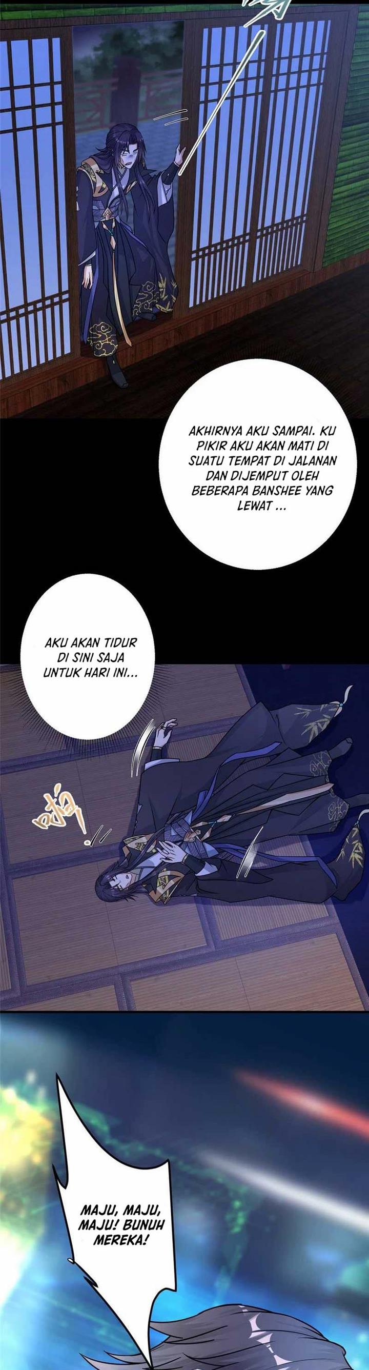 image-komik-keep-a-low-profile-sect-leader-chapter-176-16/23