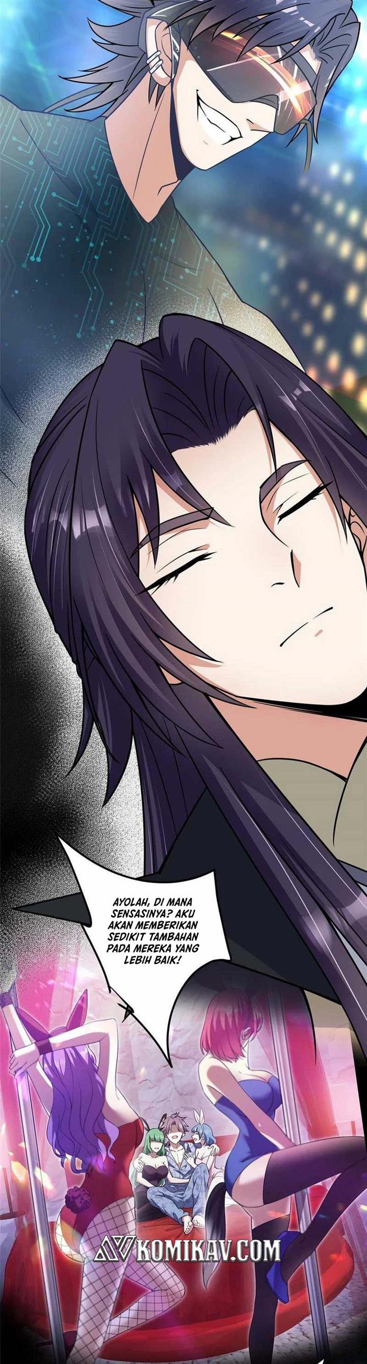 image-komik-keep-a-low-profile-sect-leader-chapter-176-17/23