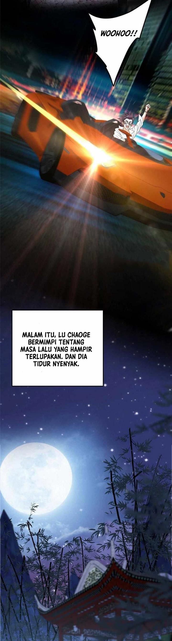 image-komik-keep-a-low-profile-sect-leader-chapter-176-18/23