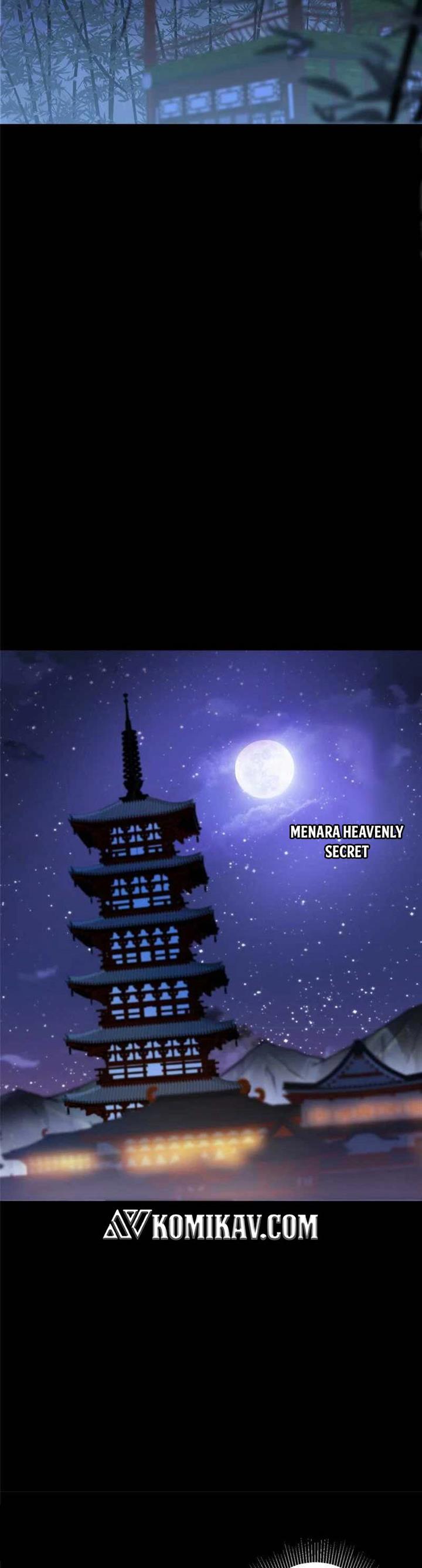 image-komik-keep-a-low-profile-sect-leader-chapter-176-19/23