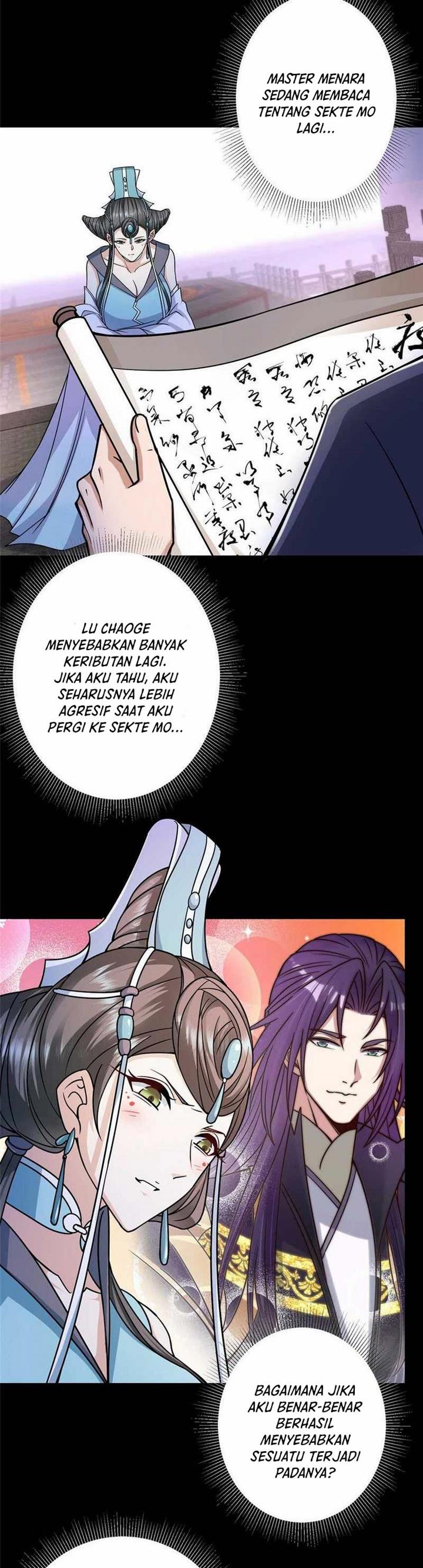 image-komik-keep-a-low-profile-sect-leader-chapter-176-20/23