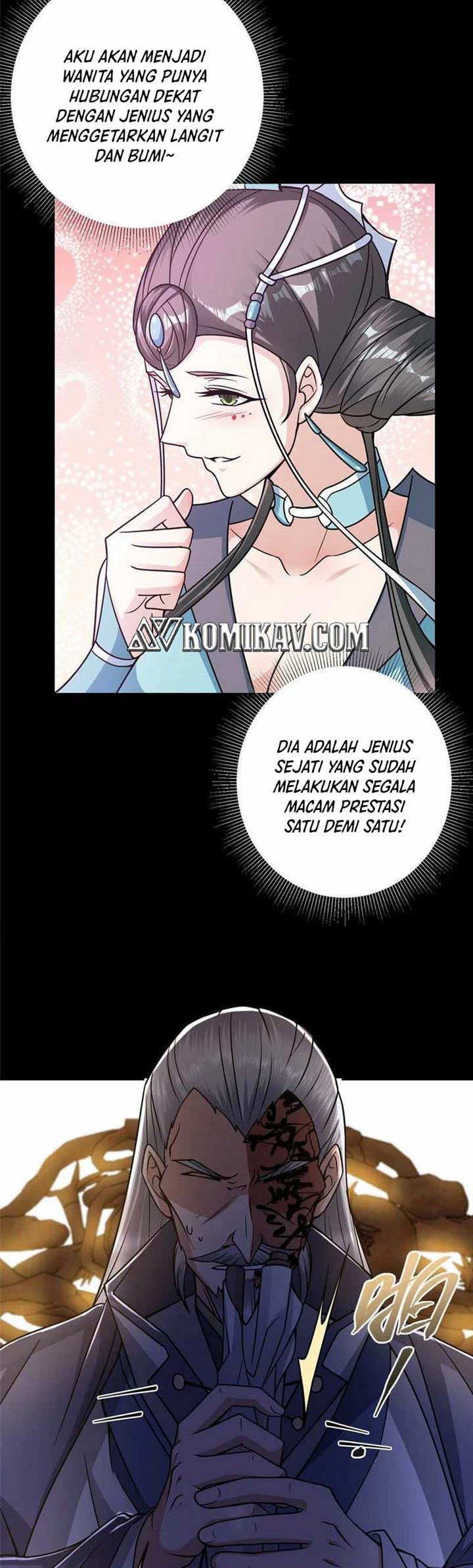 image-komik-keep-a-low-profile-sect-leader-chapter-176-21/23