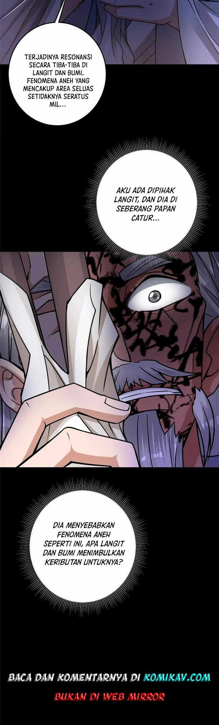 image-komik-keep-a-low-profile-sect-leader-chapter-176-22/23