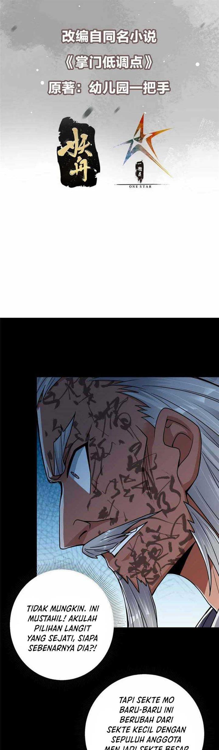 image-komik-keep-a-low-profile-sect-leader-chapter-177-2/26