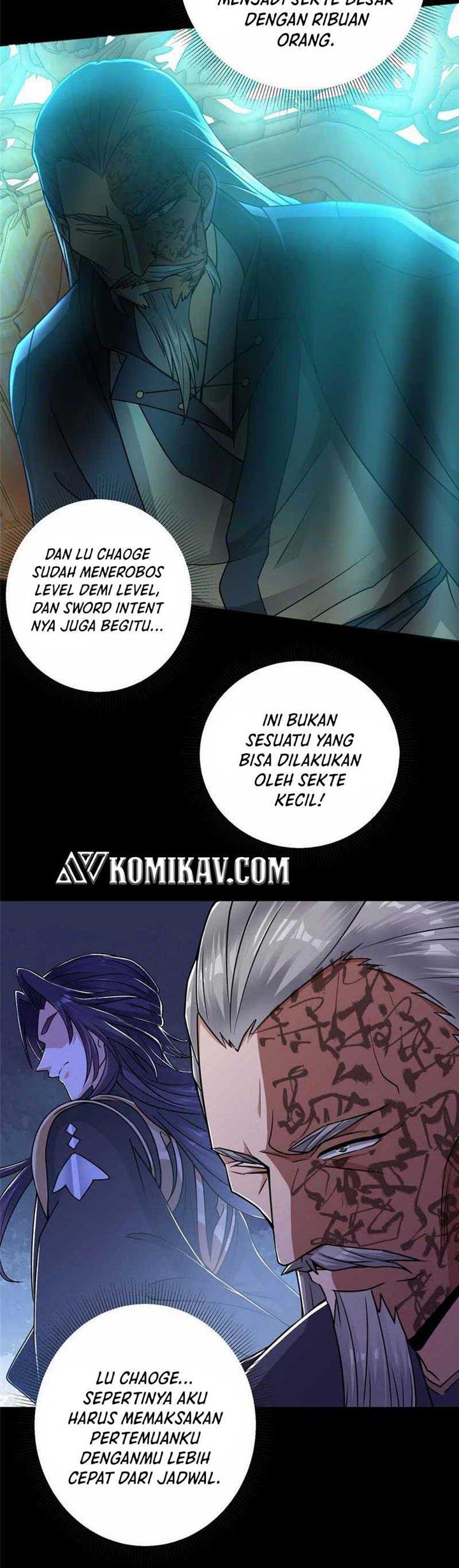image-komik-keep-a-low-profile-sect-leader-chapter-177-3/26