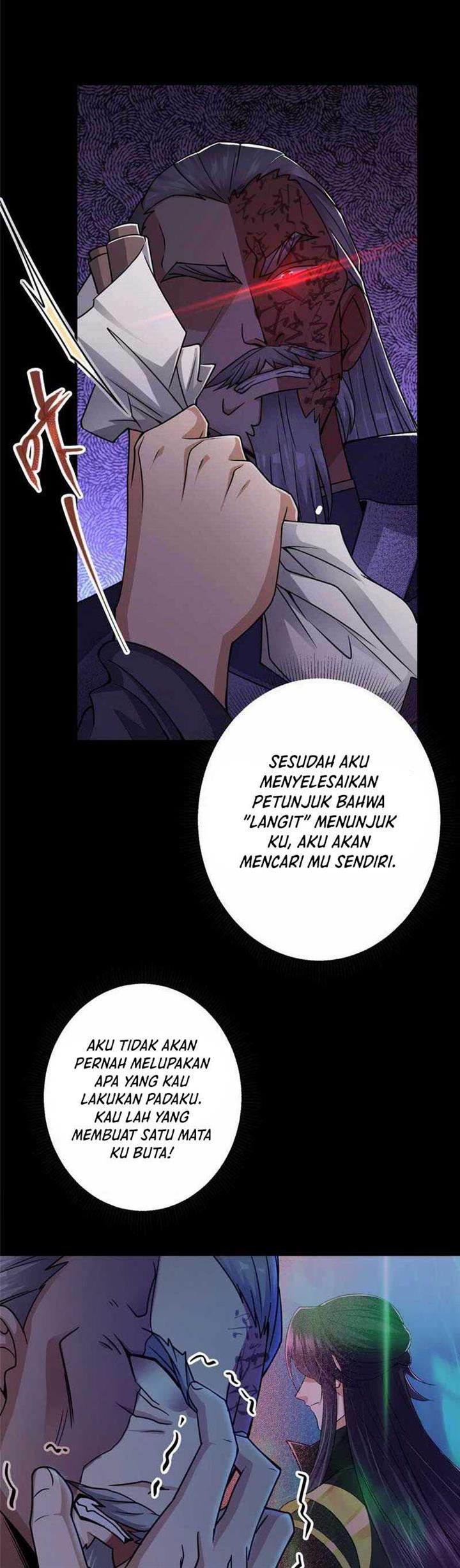 image-komik-keep-a-low-profile-sect-leader-chapter-177-4/26