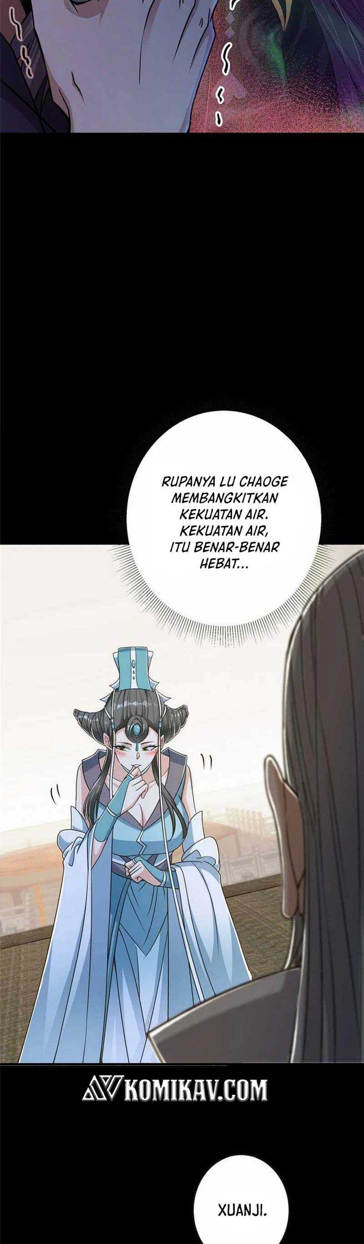 image-komik-keep-a-low-profile-sect-leader-chapter-177-5/26