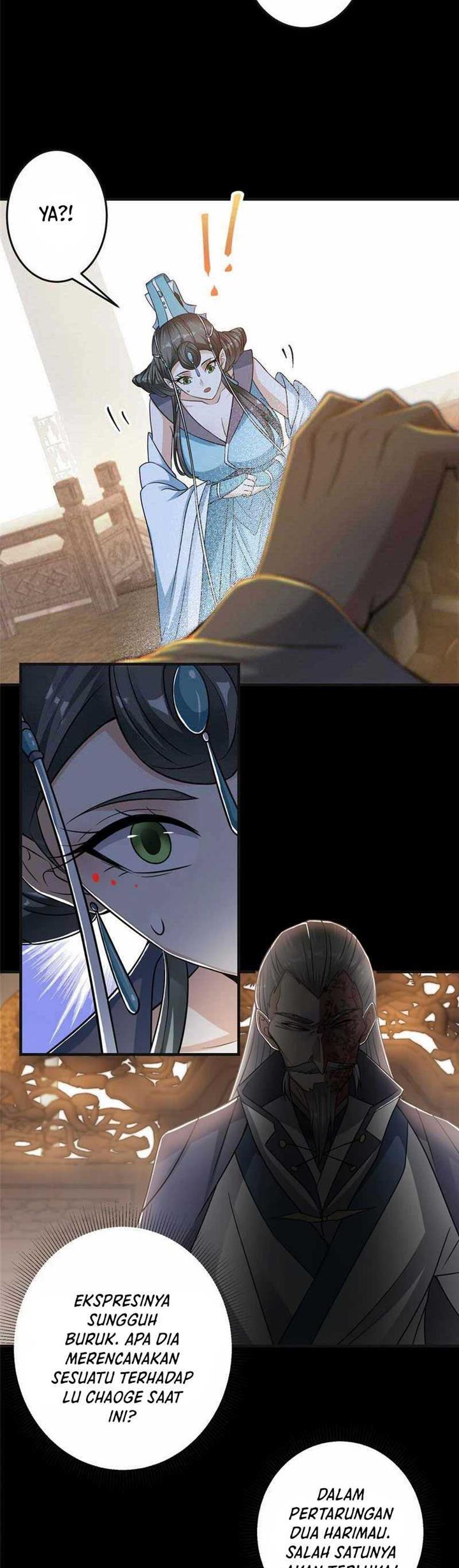 image-komik-keep-a-low-profile-sect-leader-chapter-177-6/26