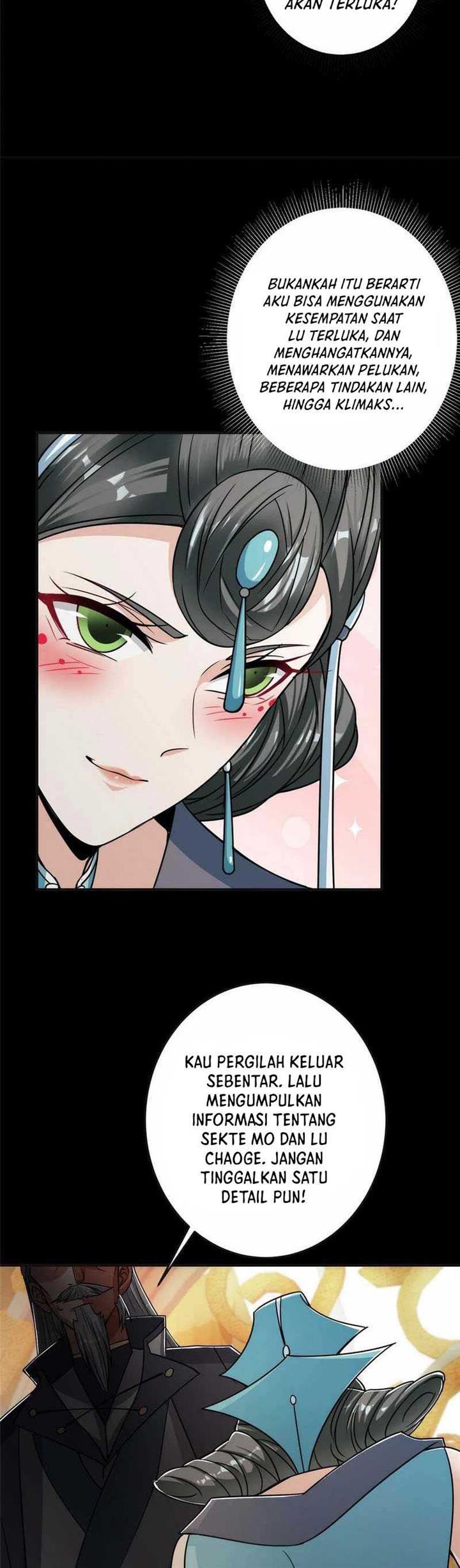 image-komik-keep-a-low-profile-sect-leader-chapter-177-7/26