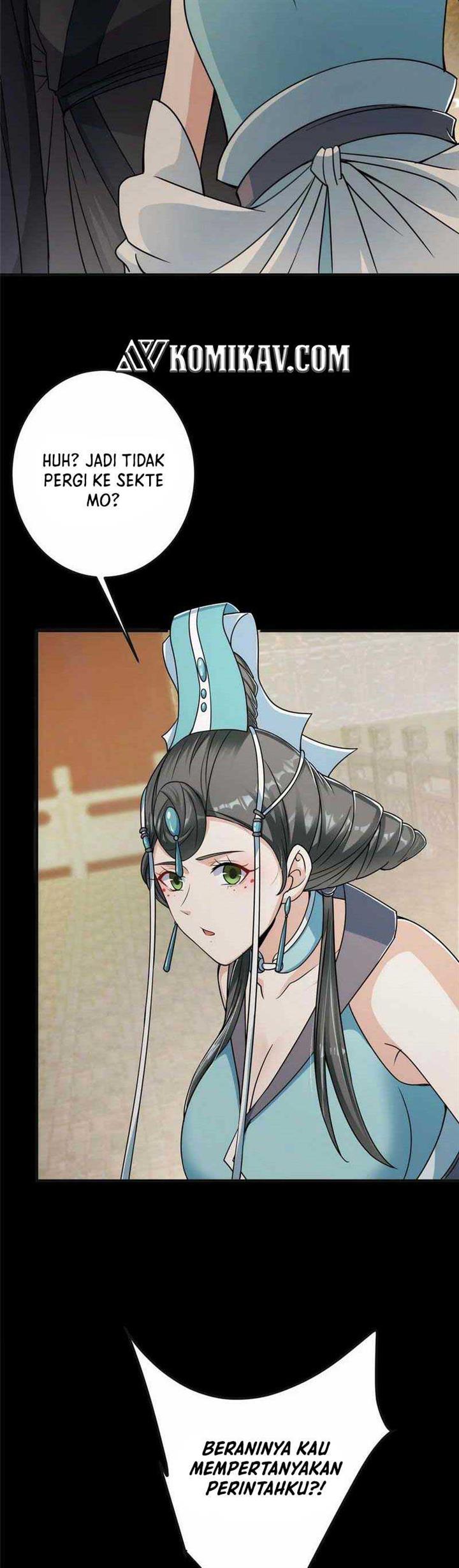 image-komik-keep-a-low-profile-sect-leader-chapter-177-8/26