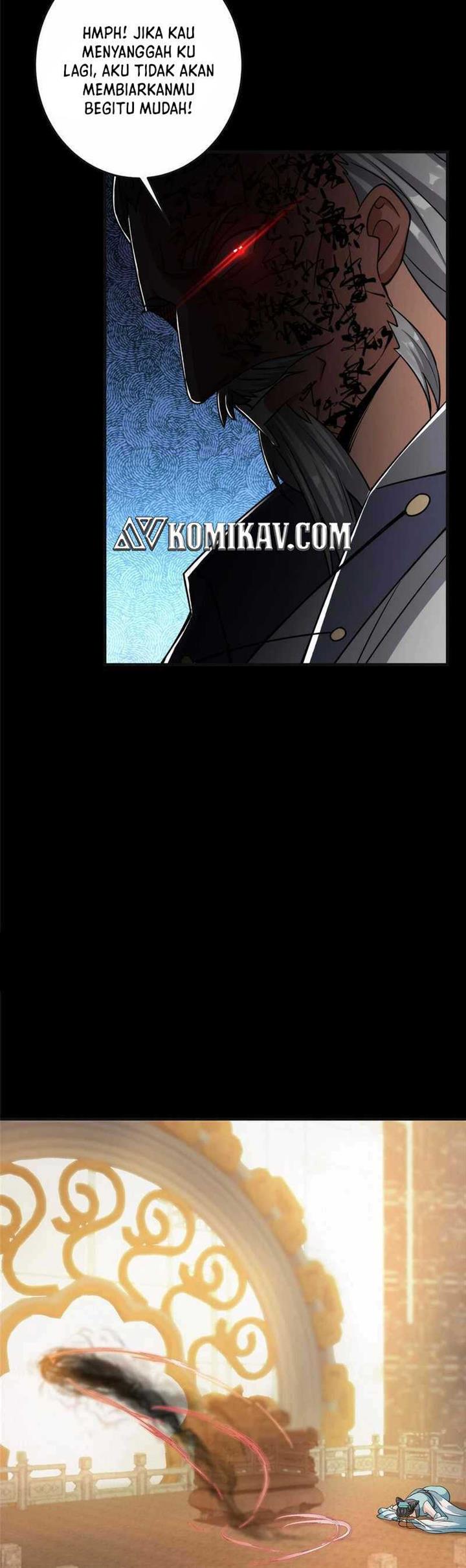 image-komik-keep-a-low-profile-sect-leader-chapter-177-10/26