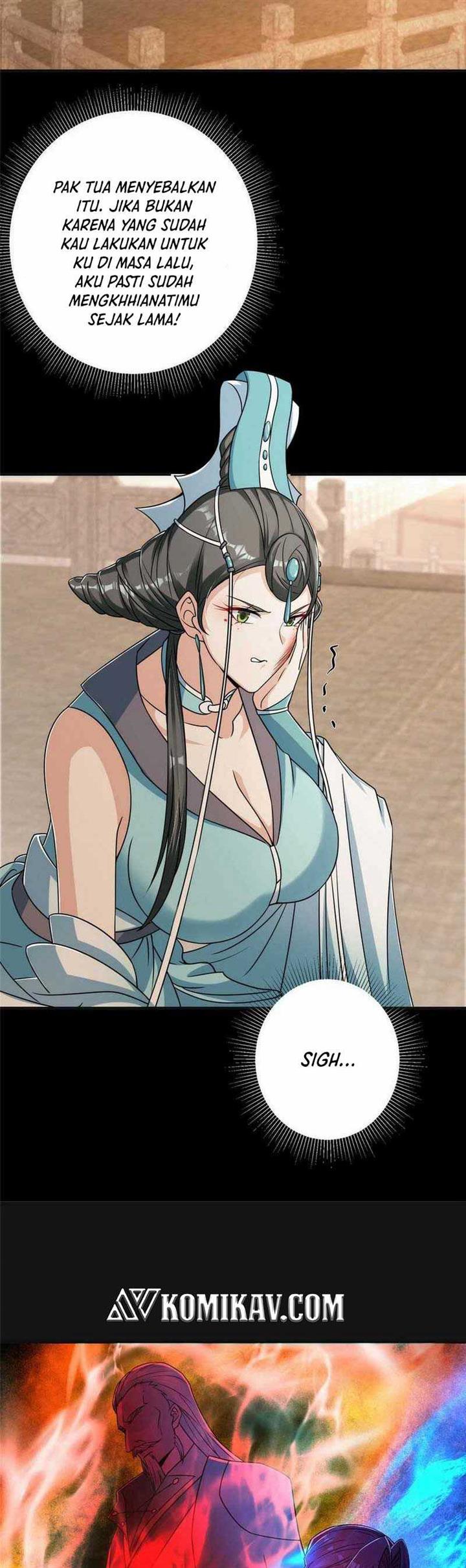 image-komik-keep-a-low-profile-sect-leader-chapter-177-11/26