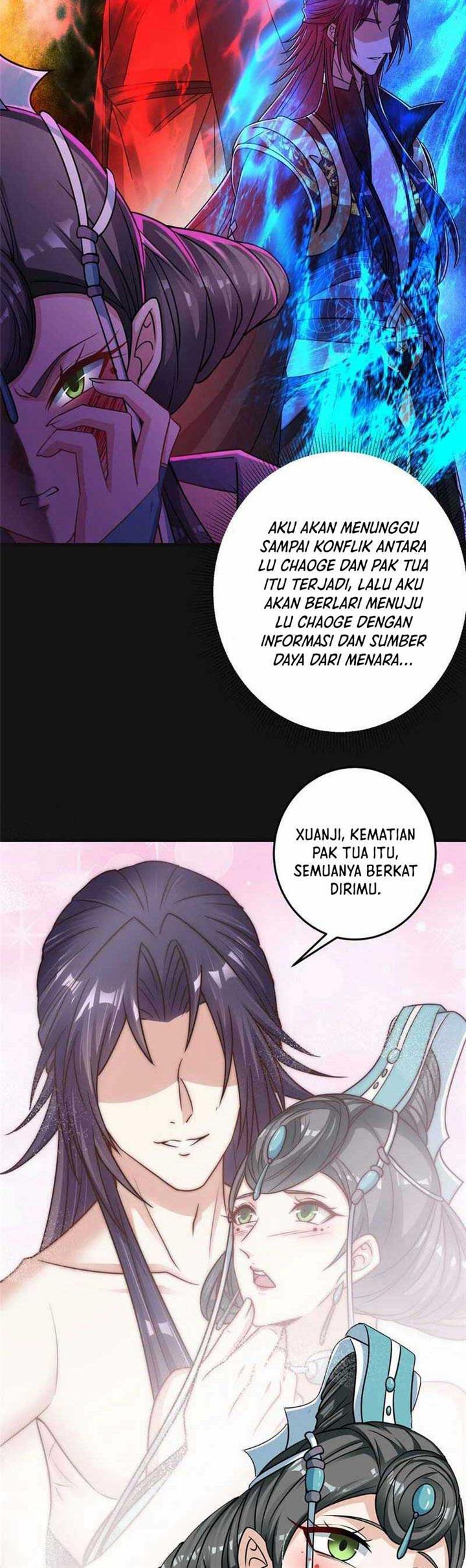 image-komik-keep-a-low-profile-sect-leader-chapter-177-12/26