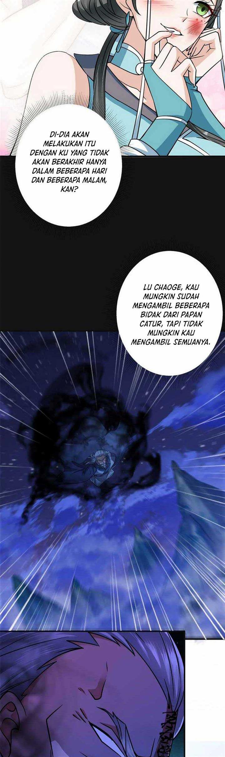 image-komik-keep-a-low-profile-sect-leader-chapter-177-13/26