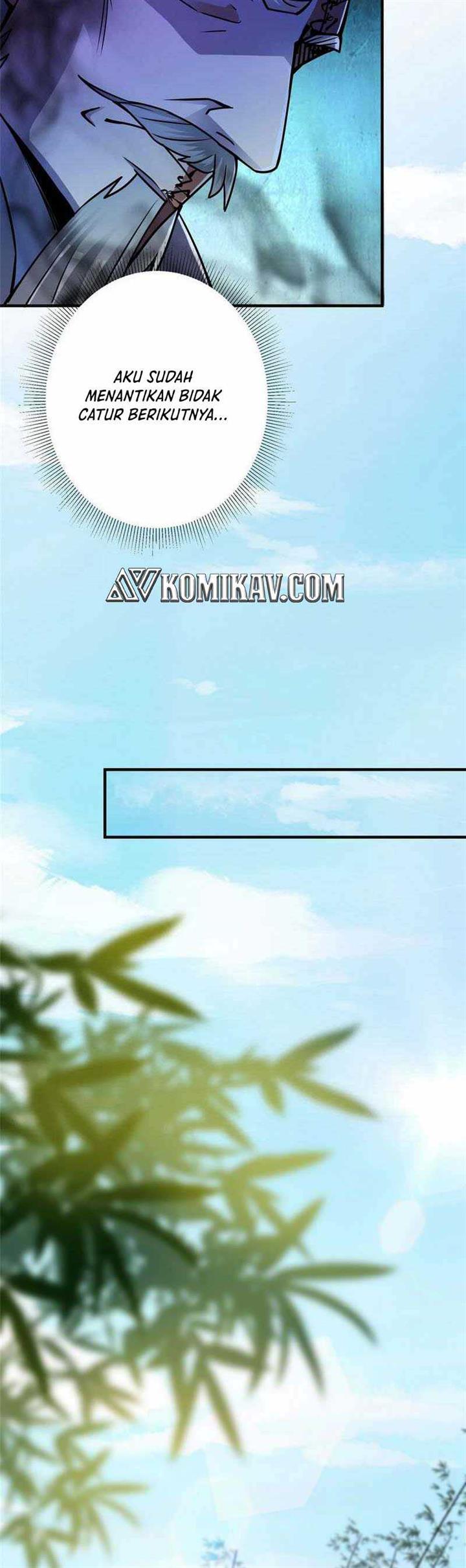 image-komik-keep-a-low-profile-sect-leader-chapter-177-14/26