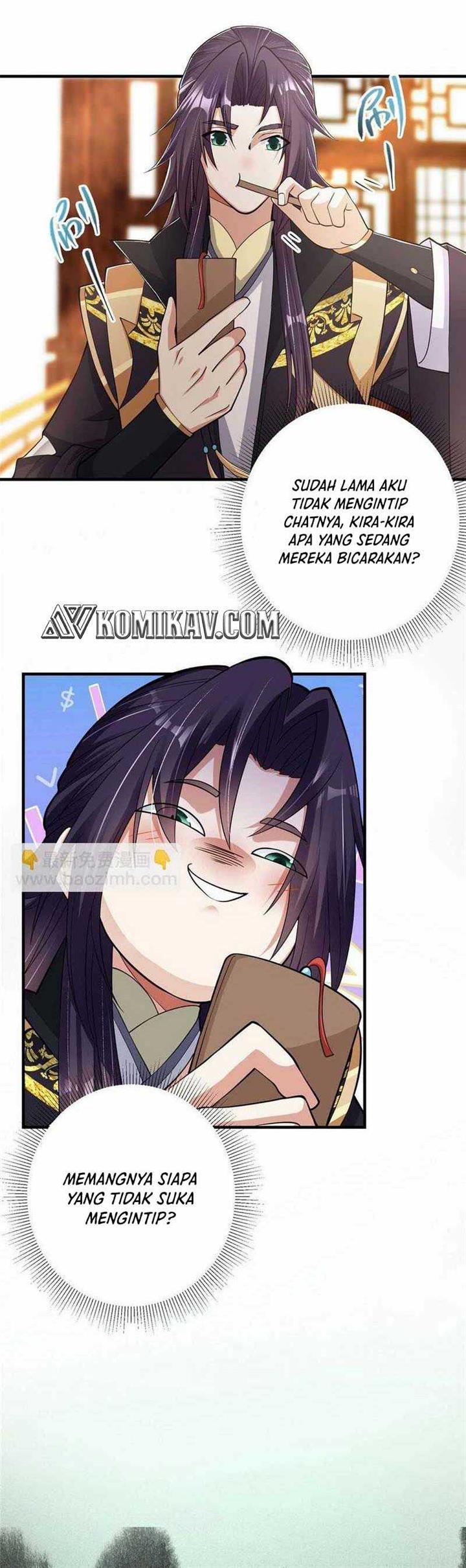 image-komik-keep-a-low-profile-sect-leader-chapter-177-16/26