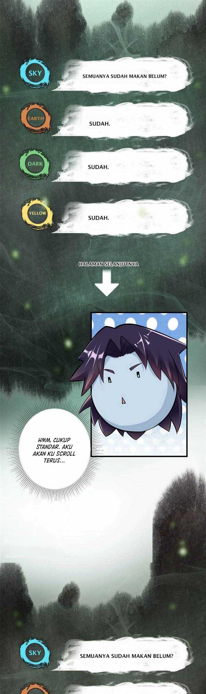 image-komik-keep-a-low-profile-sect-leader-chapter-177-17/26