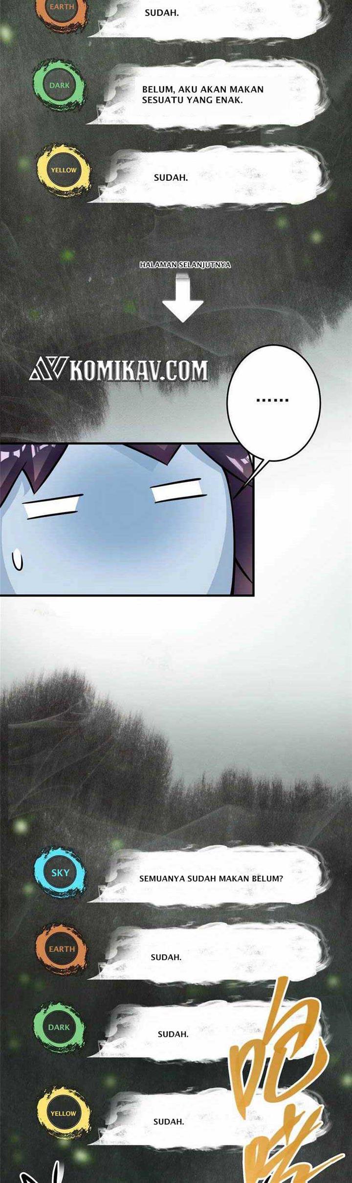 image-komik-keep-a-low-profile-sect-leader-chapter-177-18/26