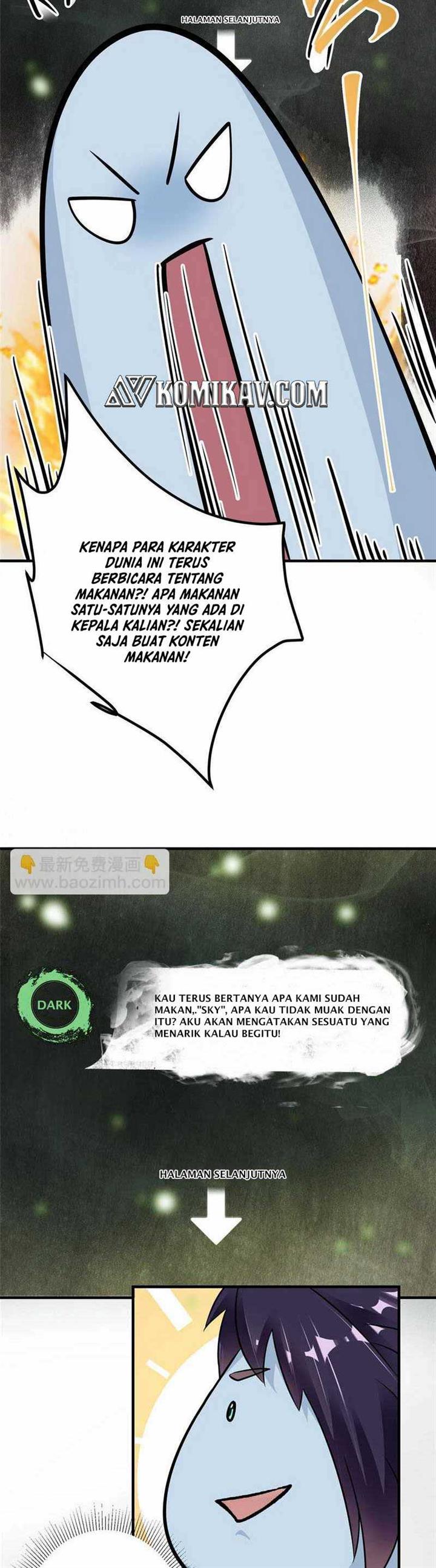 image-komik-keep-a-low-profile-sect-leader-chapter-177-19/26