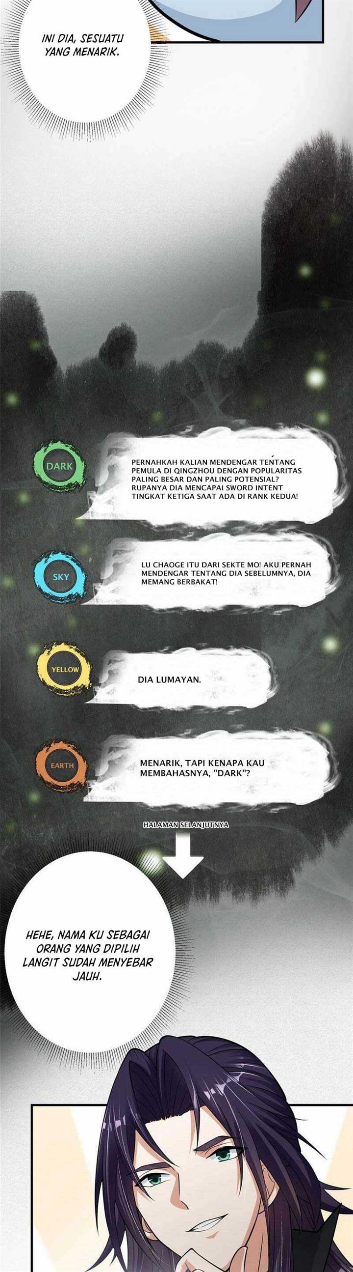 image-komik-keep-a-low-profile-sect-leader-chapter-177-20/26