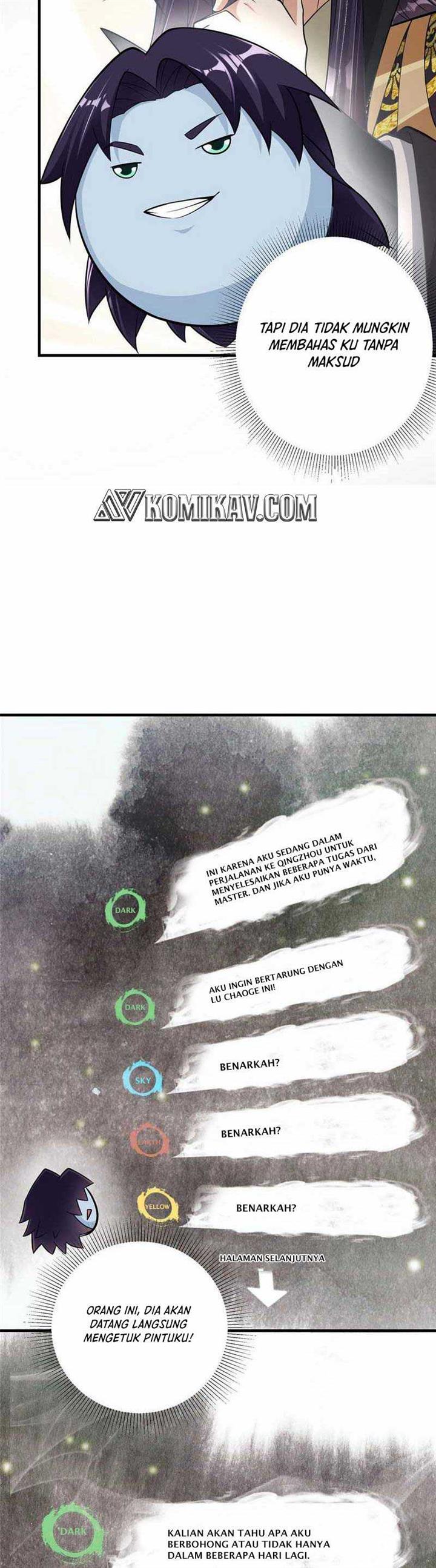 image-komik-keep-a-low-profile-sect-leader-chapter-177-21/26