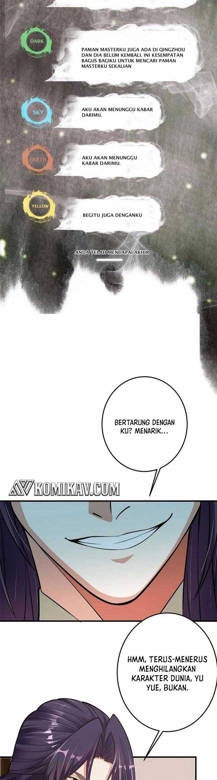 image-komik-keep-a-low-profile-sect-leader-chapter-177-22/26