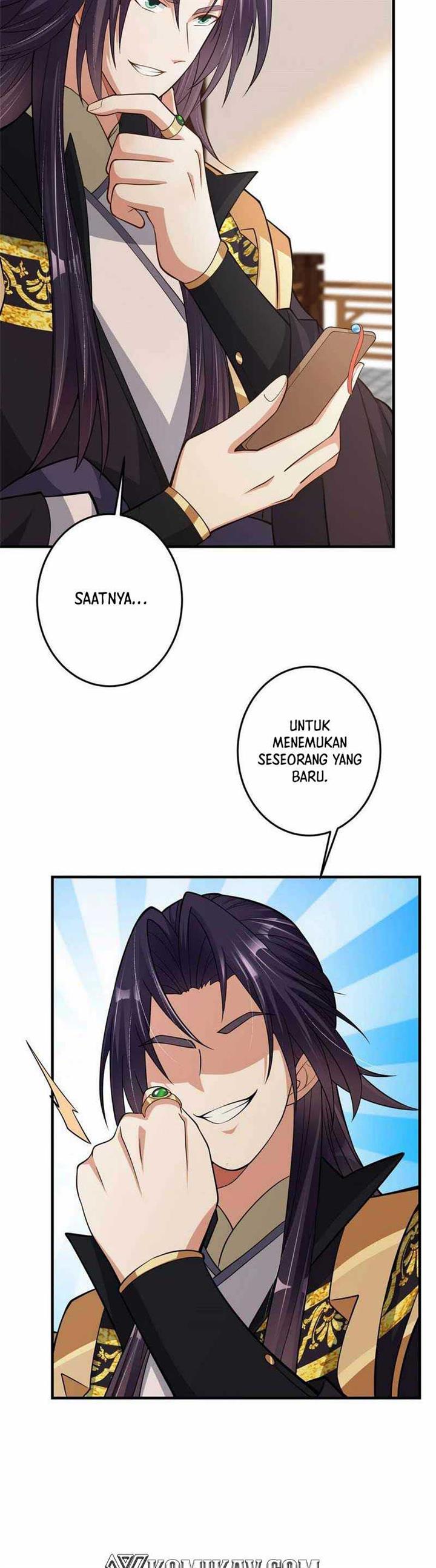 image-komik-keep-a-low-profile-sect-leader-chapter-177-23/26