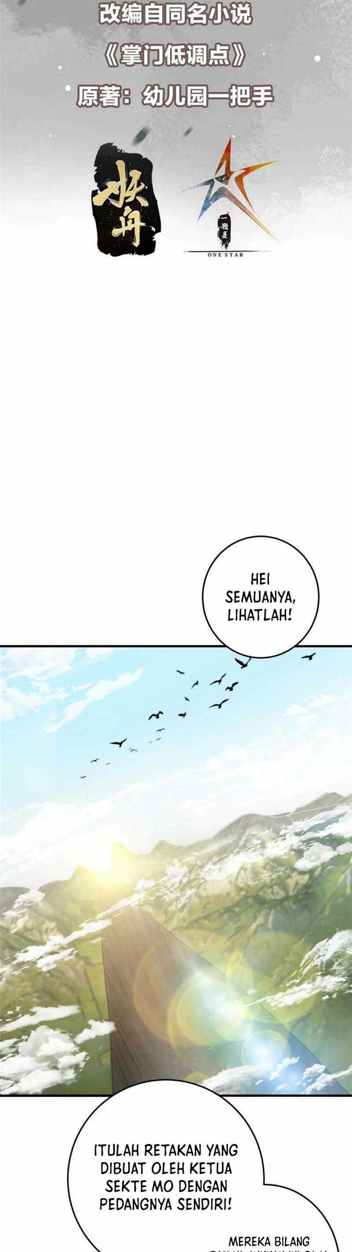 image-komik-keep-a-low-profile-sect-leader-chapter-178-2/24