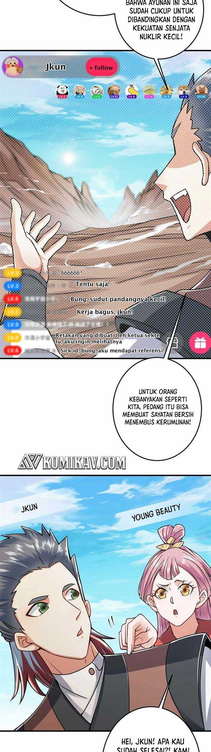 image-komik-keep-a-low-profile-sect-leader-chapter-178-3/24