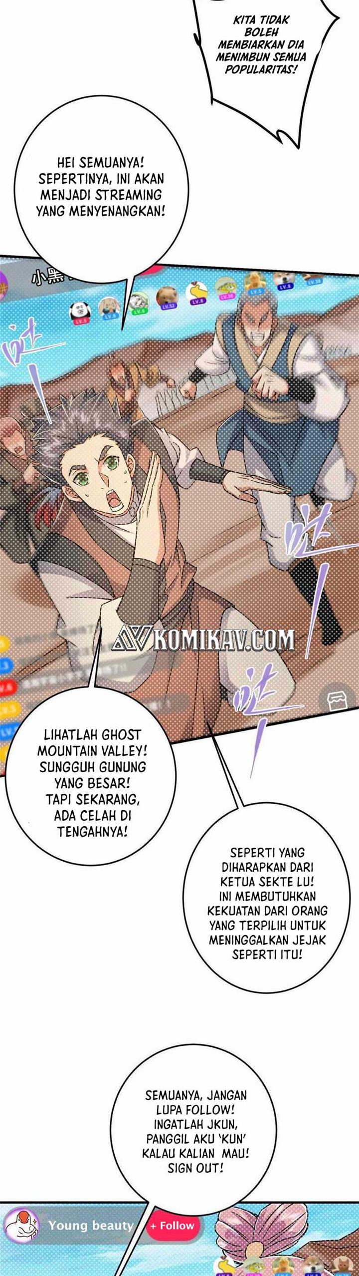 image-komik-keep-a-low-profile-sect-leader-chapter-178-5/24