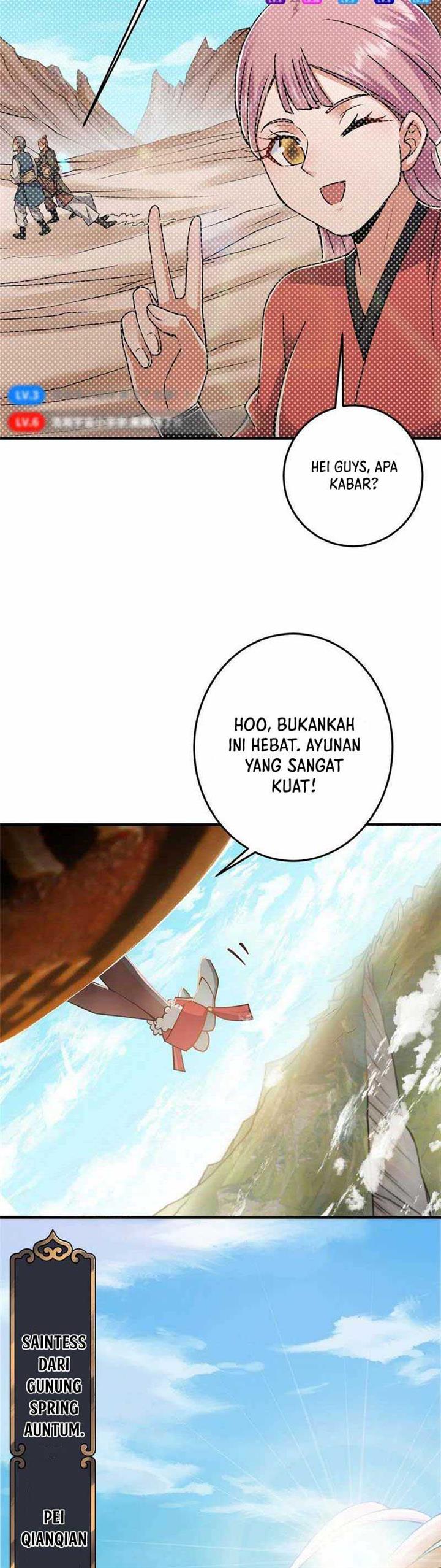 image-komik-keep-a-low-profile-sect-leader-chapter-178-6/24