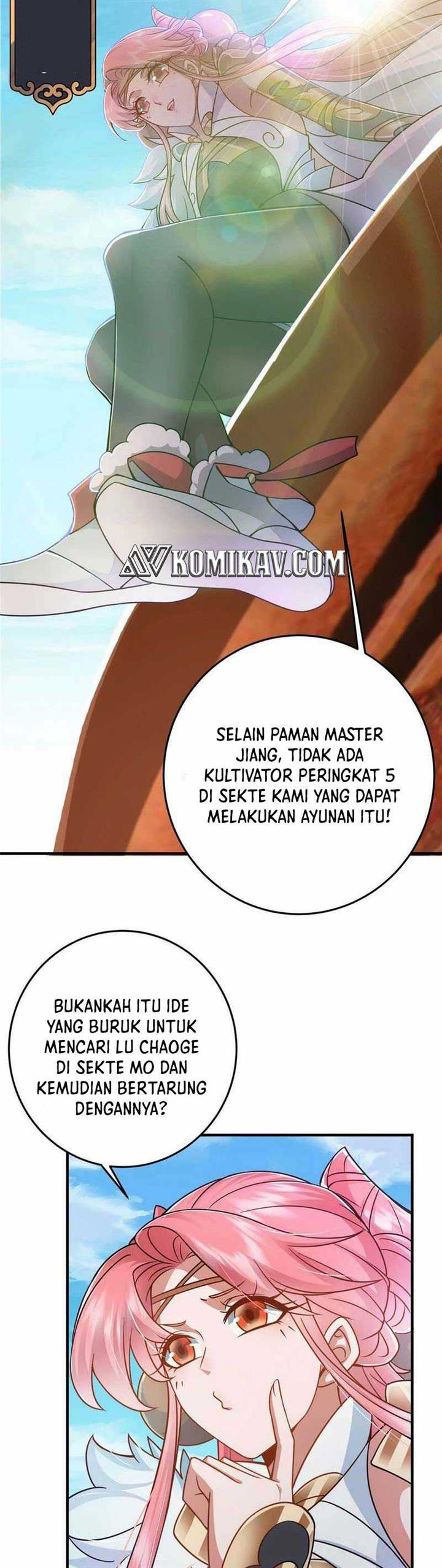 image-komik-keep-a-low-profile-sect-leader-chapter-178-7/24