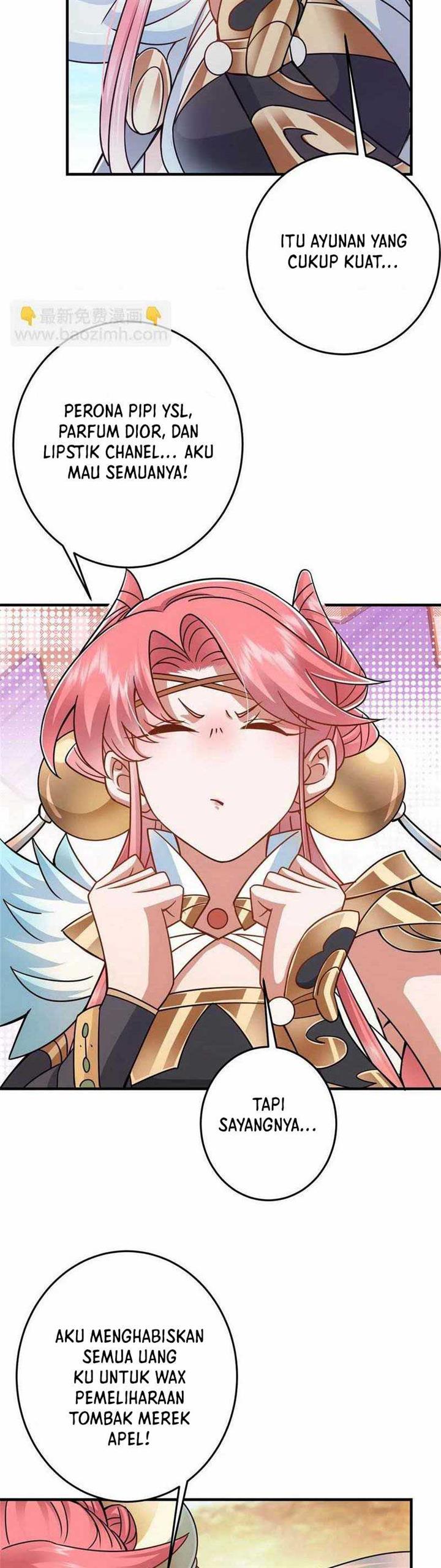 image-komik-keep-a-low-profile-sect-leader-chapter-178-8/24