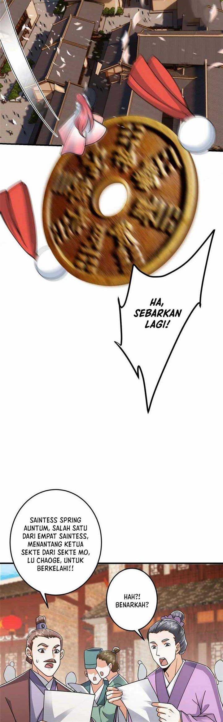 image-komik-keep-a-low-profile-sect-leader-chapter-178-11/24