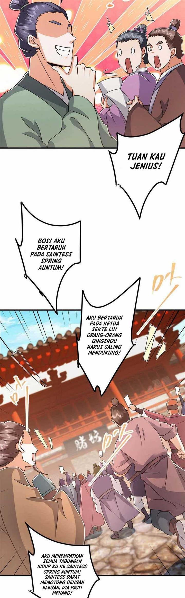 image-komik-keep-a-low-profile-sect-leader-chapter-178-13/24