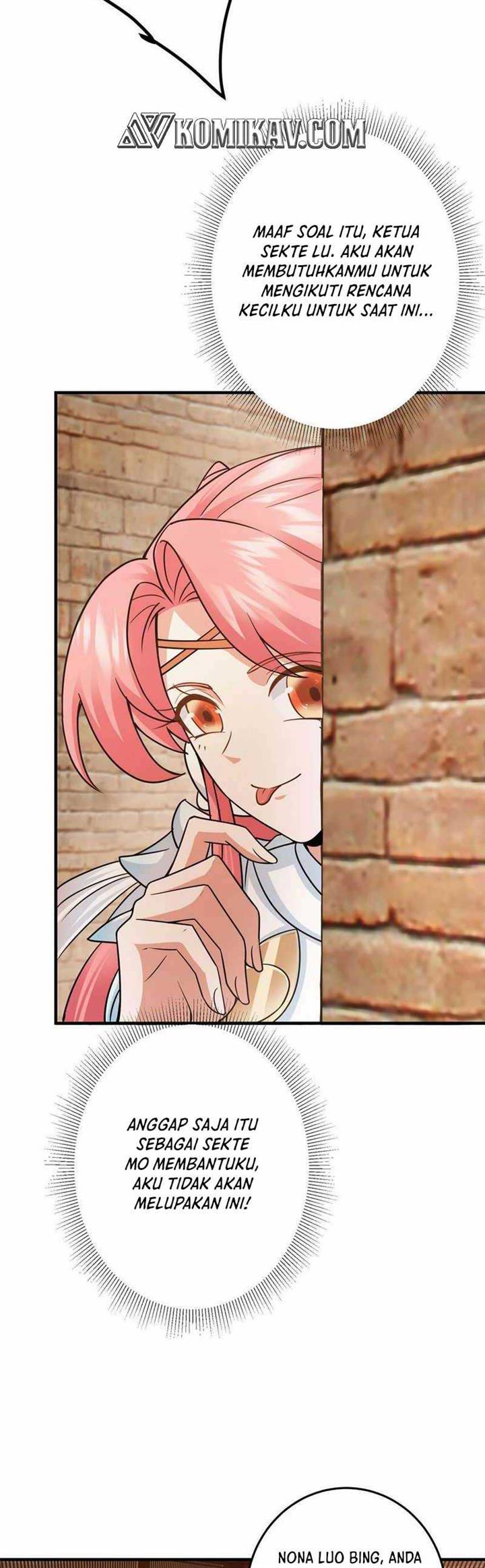 image-komik-keep-a-low-profile-sect-leader-chapter-178-14/24