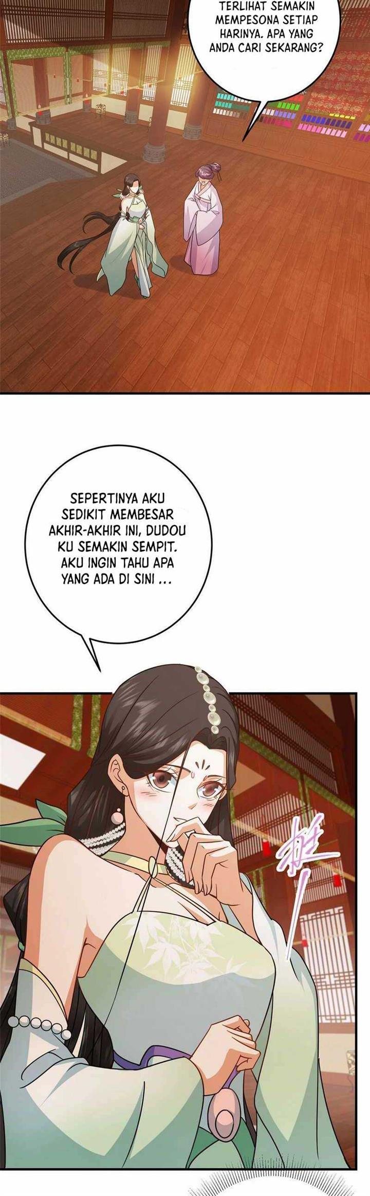 image-komik-keep-a-low-profile-sect-leader-chapter-178-15/24