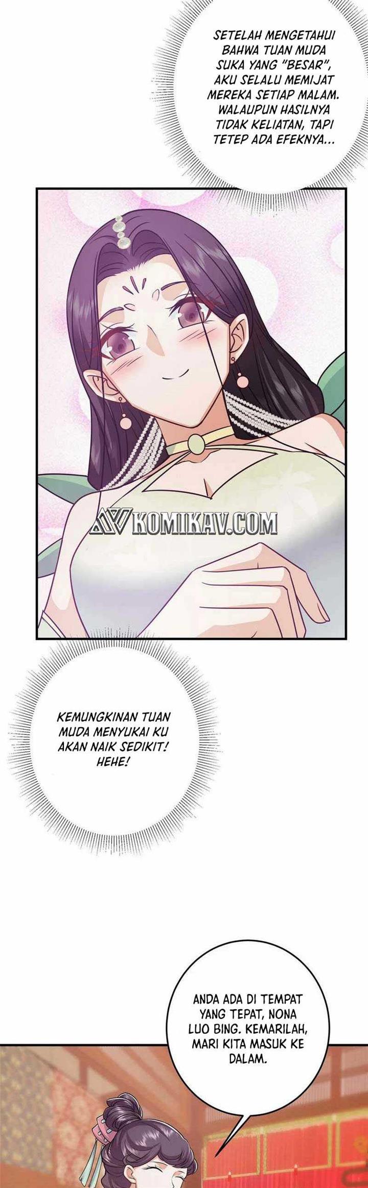 image-komik-keep-a-low-profile-sect-leader-chapter-178-16/24