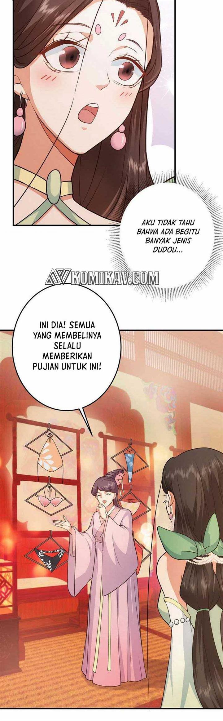 image-komik-keep-a-low-profile-sect-leader-chapter-178-18/24