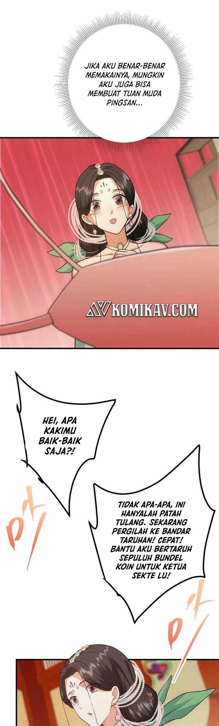 image-komik-keep-a-low-profile-sect-leader-chapter-178-19/24