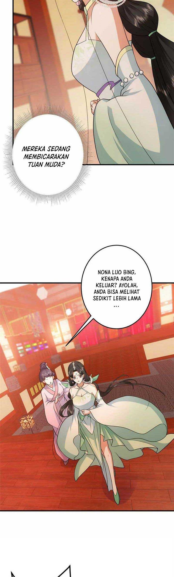 image-komik-keep-a-low-profile-sect-leader-chapter-178-20/24