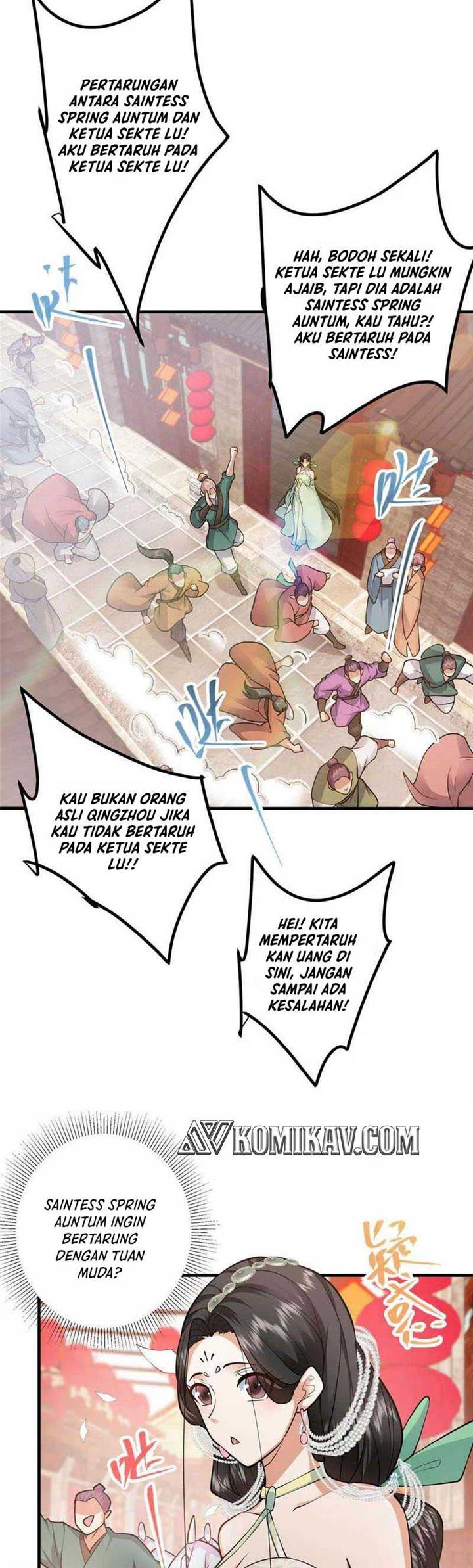 image-komik-keep-a-low-profile-sect-leader-chapter-178-21/24