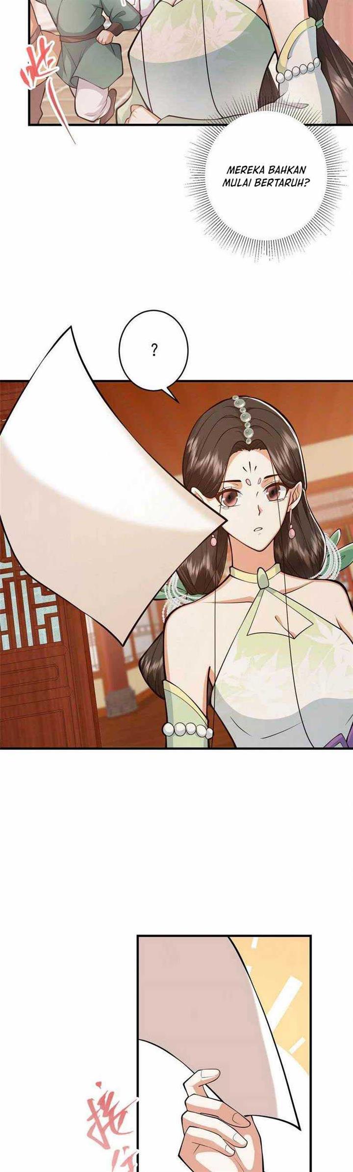 image-komik-keep-a-low-profile-sect-leader-chapter-178-22/24