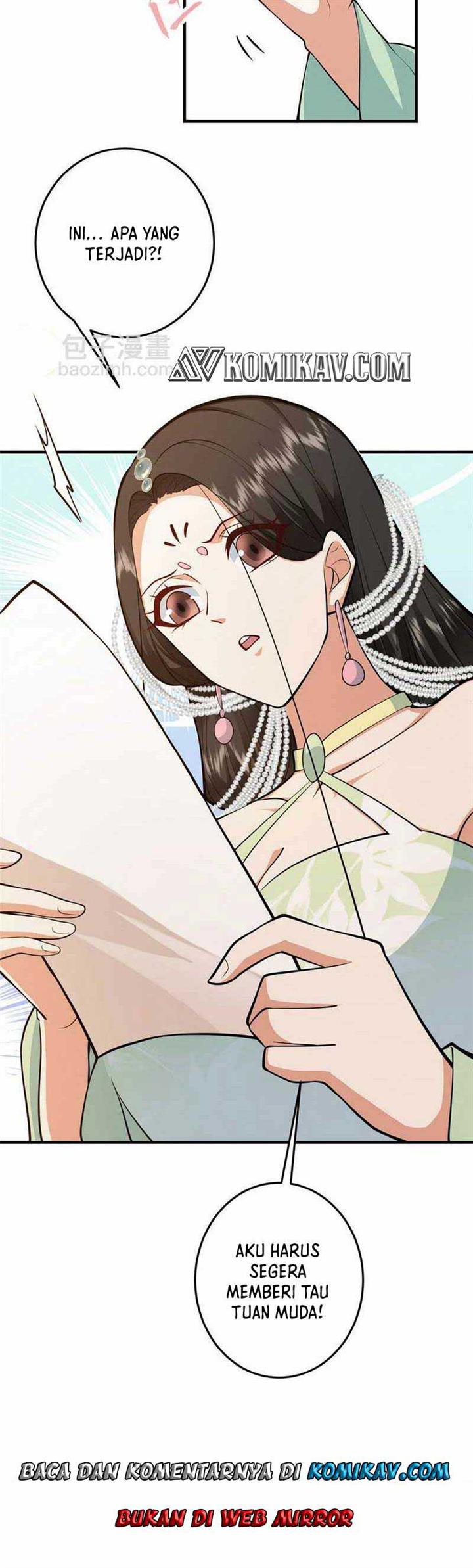 image-komik-keep-a-low-profile-sect-leader-chapter-178-23/24