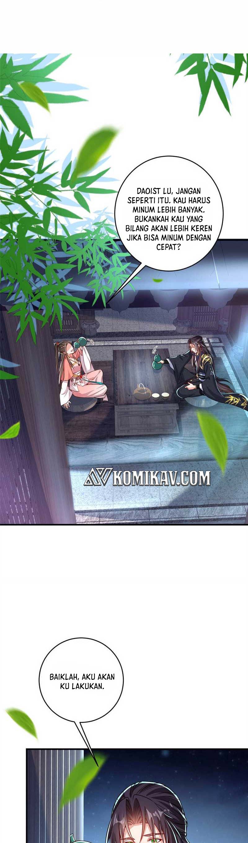 image-komik-keep-a-low-profile-sect-leader-chapter-182-3/28