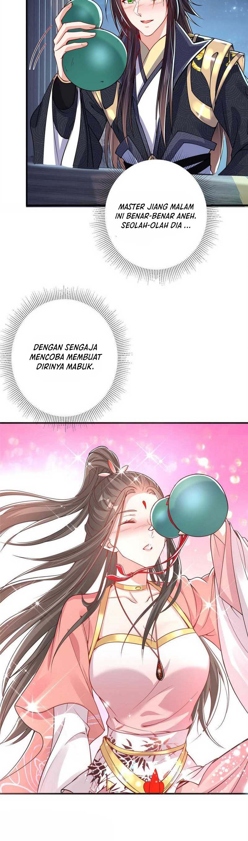 image-komik-keep-a-low-profile-sect-leader-chapter-182-4/28