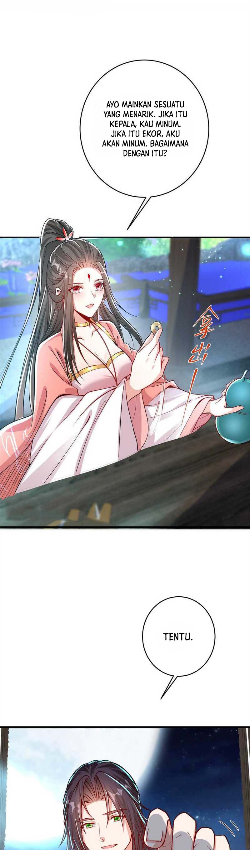 image-komik-keep-a-low-profile-sect-leader-chapter-182-5/28