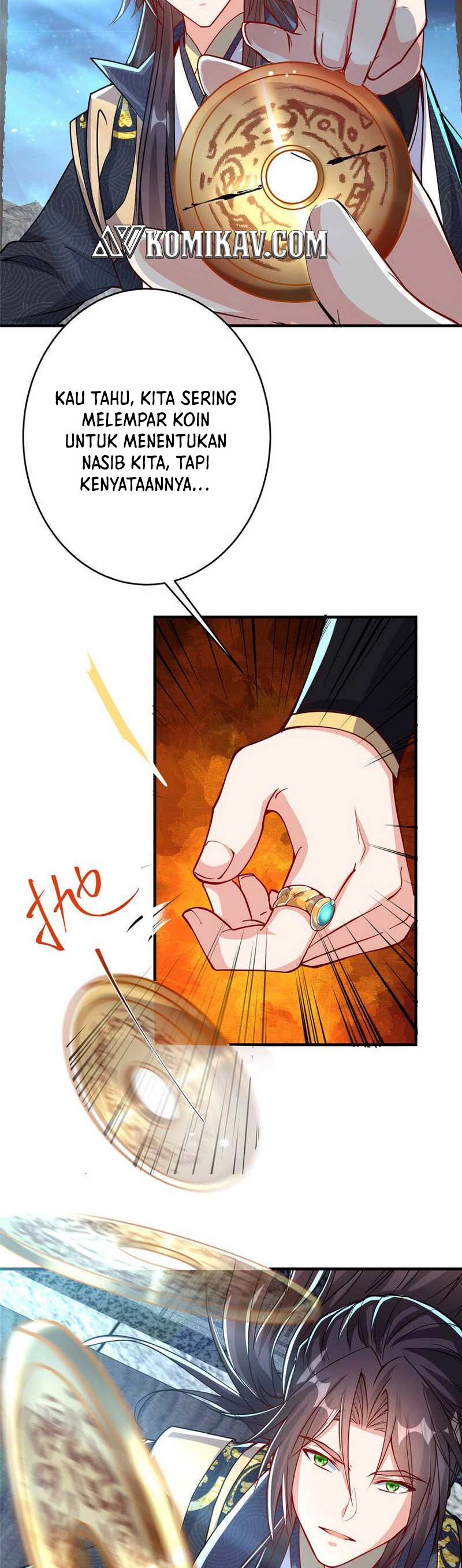 image-komik-keep-a-low-profile-sect-leader-chapter-182-6/28