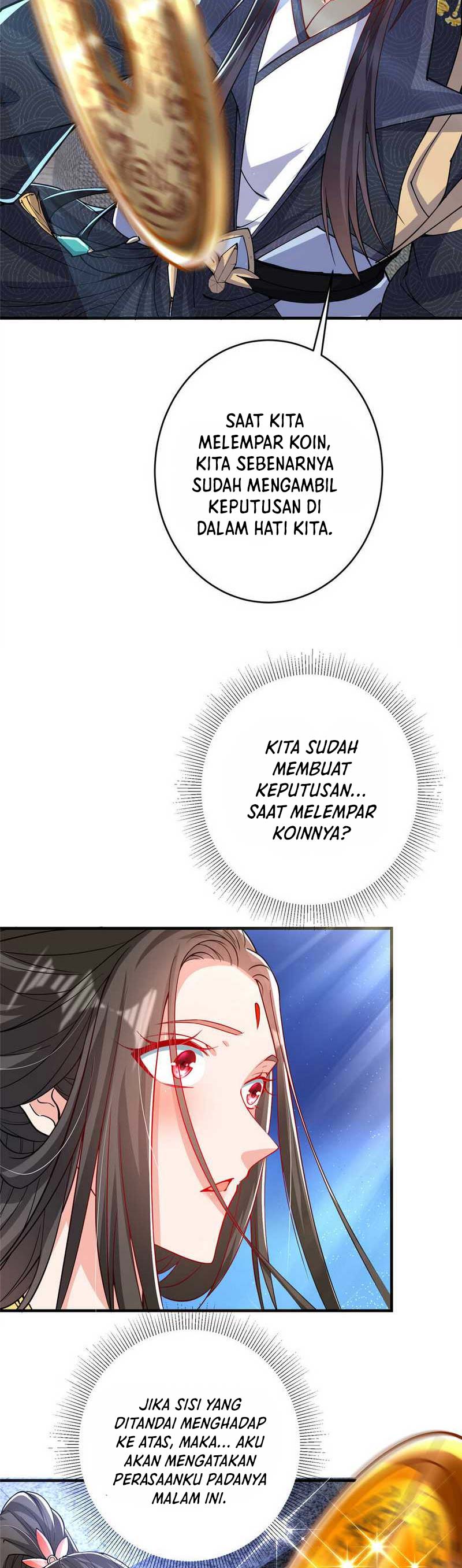 image-komik-keep-a-low-profile-sect-leader-chapter-182-7/28