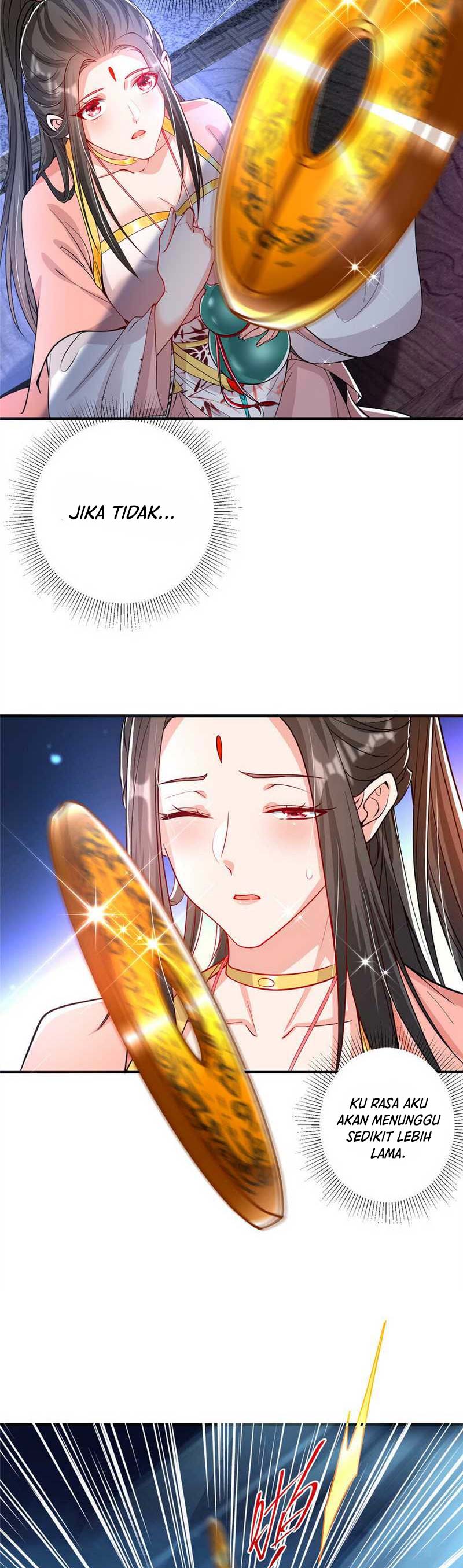 image-komik-keep-a-low-profile-sect-leader-chapter-182-8/28